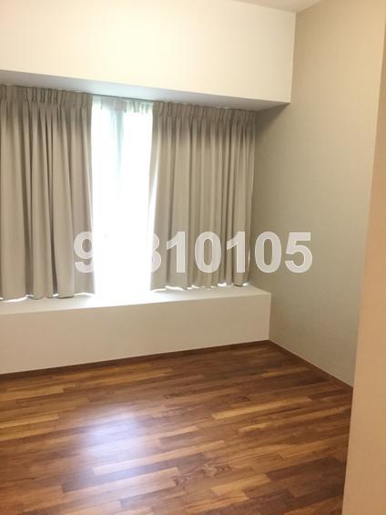 Meadows @ Peirce (D26), Condominium #198977332